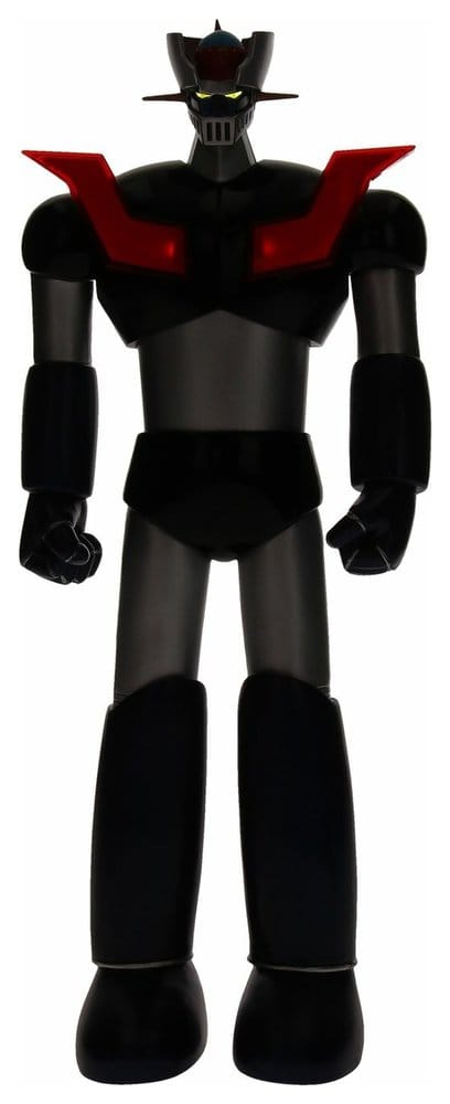 Mazinger Z PVC Statue with Sound Mazinger Z 30 cm 8435450227530