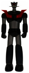 Mazinger Z PVC Statue with Sound Mazinger Z 30 cm 8435450227530