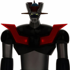 Mazinger Z PVC Statue with Sound Mazinger Z 30 cm 8435450227530