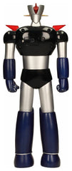 Mazinger Z PVC Statue with Sound Mazinger Z 30 cm 8435450227530