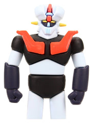 Mazinger Z Go Nagai Collection Figure Mazinger Z 8 cm 8435450252648
