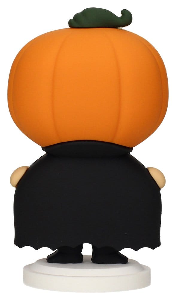 Halloween Pokis Mini Figure Vampire 8 cm 8435450271229