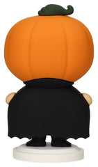 Halloween Pokis Mini Figure Vampire 8 cm 8435450271229