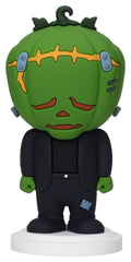 Halloween Pokis Mini Figure Frankenstein 8 cm 8435450271243