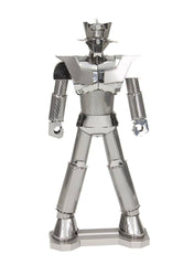 Mazinger Z Metal Model Kit Mazinger 15 cm 8436546896456