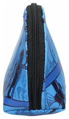 Megumi to Tsugumi Coin Case Blue 20 cm 8437025791088
