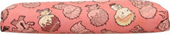 Megumi to Tsugumi Pencil Case Pink 21 cm 8437025791101