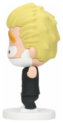 Megumi to Tsugumi & Uchiwa Rubber Mini Figure Tsugumi 8 cm 8437025791149