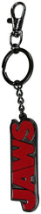 Jaws Keychain Jaws Logo 15 cm 8435450224713