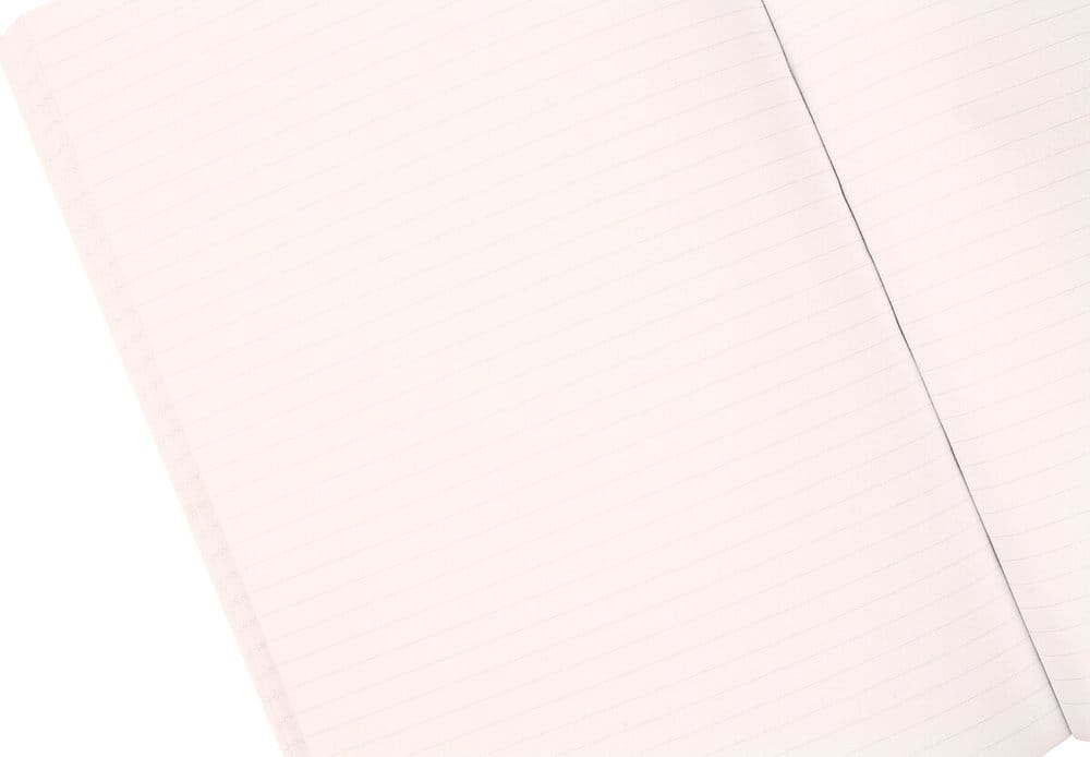 Back to the Future Premium Notebook Sports Almanac 8435450240041