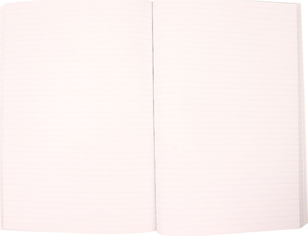 Back to the Future Premium Notebook Sports Almanac 8435450240041