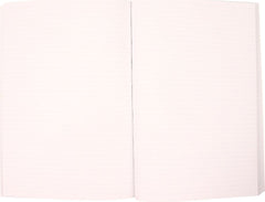 Back to the Future Premium Notebook Sports Almanac 8435450240041