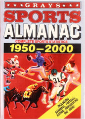 Back to the Future Premium Notebook Sports Almanac 8435450240041