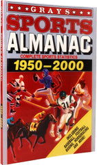 Back to the Future Premium Notebook Sports Almanac 8435450240041