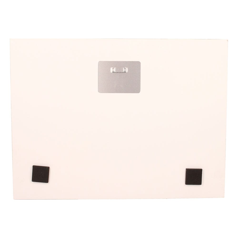 Scarface Glass Poster Say Hello 40 x 30 cm 8436535275965