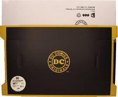 DC Comics Storage Box Batman 40 x 21 x 30 cm 8435450202025