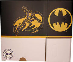 DC Comics Storage Box Batman 40 x 21 x 30 cm 8435450202025