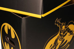 DC Comics Storage Box Batman 40 x 21 x 30 cm 8435450202025