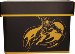 DC Comics Storage Box Batman 40 x 21 x 30 cm 8435450202025
