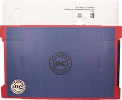 DC Comics Storage Box Superman 40 x 21 x 30 cm 8435450202049
