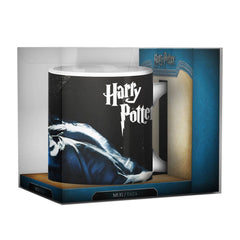 Harry Potter Mug Voldemort 8435450206726