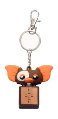 Gremlins Pokis Rubber Keychain Gizmo in a Box 6 cm 8435450218682