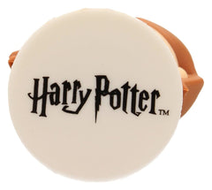 Harry Potter Rubber Mini Figure Fred Weasley 8 cm 8435450223044