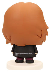 Harry Potter Rubber Mini Figure Fred Weasley 8 cm 8435450223044