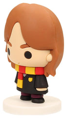 Harry Potter Rubber Mini Figure Fred Weasley 8 cm 8435450223044
