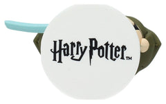 Harry Potter Rubber Mini Figure Harry Potter with Sword 8 cm 8435450223112
