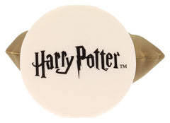 Harry Potter Rubber Mini Figure Sirius Black 8 cm 8435450223204