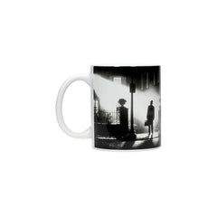The Exorcist Mug Poster 8435450227578