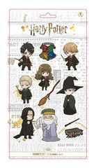 Harry Potter Magnet Set C - Amuzzi