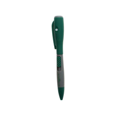 Harry Potter Pen with Light Projector Slytherin 8435450250521
