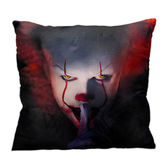 It Cushion Shut Up 45 x 45 cm 8435450262487