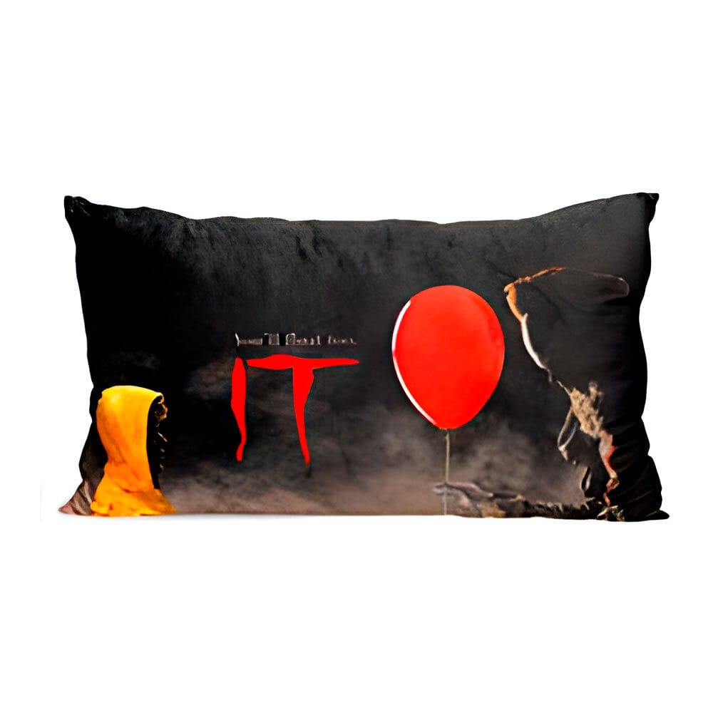It Cushion You'll float too 50 x 30 cm 8435450262555