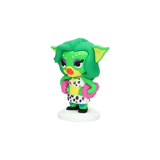 Gremlins Pokis Rubber Minifigure Greta 7 cm  8435450264399