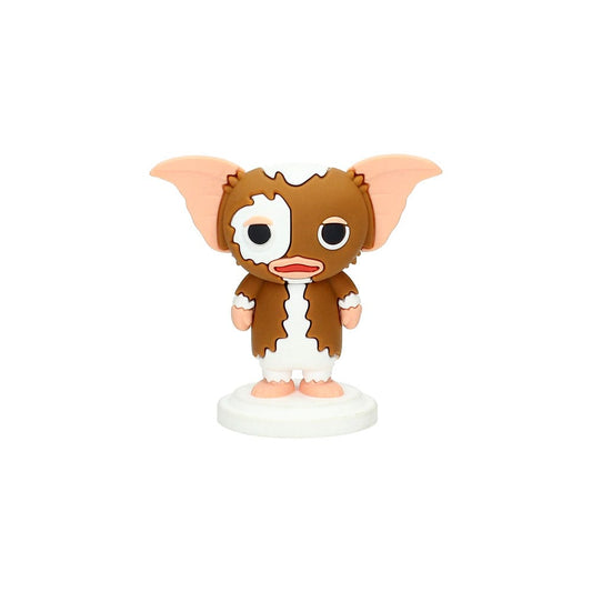 Gremlins Pokis Rubber Minifigure Gizmo 7 cm       8435450264405