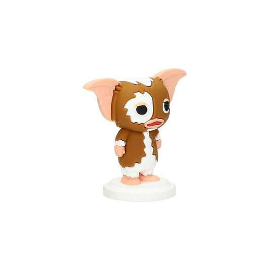 Gremlins Pokis Rubber Minifigure Gizmo 7 cm       8435450264405