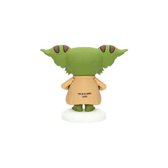 Gremlins Pokis Rubber Minifigure Flasher 7 cm   8435450264429