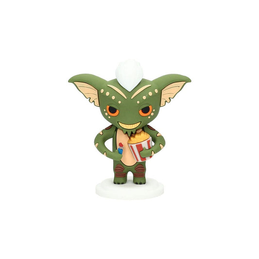 Gremlins Pokis Rubber Minifigure Stripe 7 cm 8435450264436
