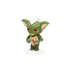 Gremlins Pokis Rubber Minifigure Stripe 7 cm 8435450264436