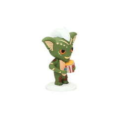 Gremlins Pokis Rubber Minifigure Stripe 7 cm 8435450264436