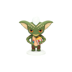 Gremlins Pokis Rubber Minifigure Stripe 7 cm 8435450264436