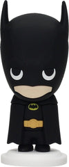 DC Comics Pokis Mini Figure Batman 8 cm 8435450264566