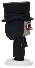 DC Comics Pokis Mini Figure Penguin 8 cm 8435450264597