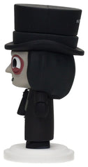 DC Comics Pokis Mini Figure Penguin 8 cm 8435450264597