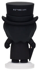 DC Comics Pokis Mini Figure Penguin 8 cm 8435450264597