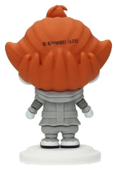 It Pokis Mini Figure Pennywise 8 cm 8435450264788