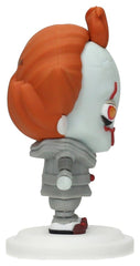 It Pokis Mini Figure Pennywise 8 cm 8435450264788